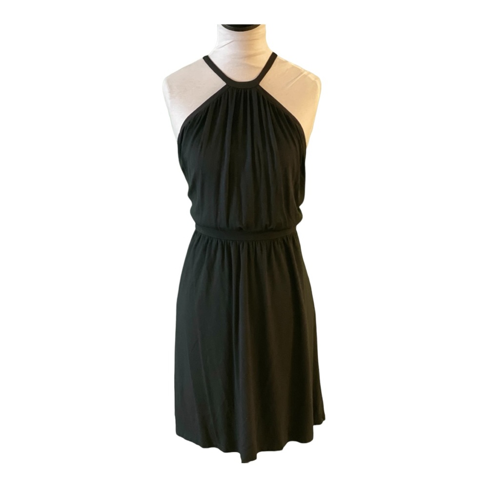 Express Dress